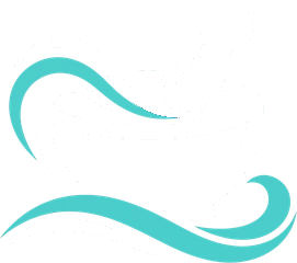Living Waters Pharmacy