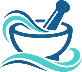 Living Waters Pharmacy